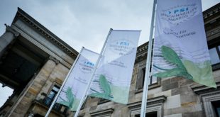 PM PSI2019 Sustainability Awards Ank Time is running out to enter PSI's Sustainability Awards