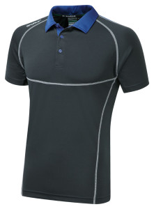 Ideal for dye sublimation