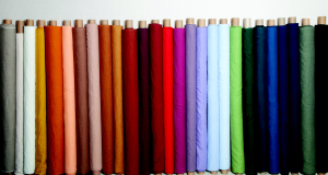 PP JUNE25 issue PROOF 1 Tariffs, tensions, and textiles: What’s next for fashion