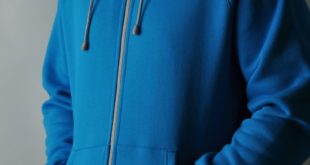 PP Jan 2018 Urbanwear zipped hoodie Retail quality hoodies