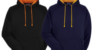 PP June 2017 College Kit New colour hoodies e1495790777298 Long-lasting college hoodies