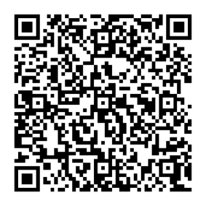 PP LIVE App Store The official P&P LIVE! app is available now to download!