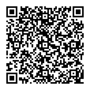 PP LIVE Google Play The official P&P LIVE! app is available now to download!