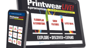 PP LIVE app graphic e1675171985275 The official P&P LIVE! app is available now to download!