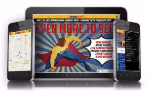 pp-live-show-app-pic2017