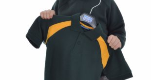 PP March 2017 jasti and hoodie Garments that parents are happy with