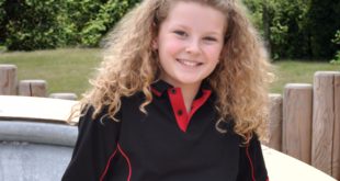 PP Oct 2017 Schoolwear e1506936437132 Market-leading polos and hoodies