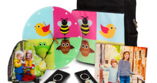 PP Product Image New sublimation printables ready for the Christmas period