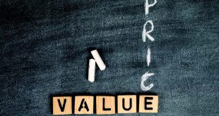 PP SEPT25 issue PROOF 3 How to price your sublimation products without selling yourself short