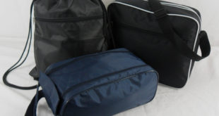 PP V2 New additions to Academy range
