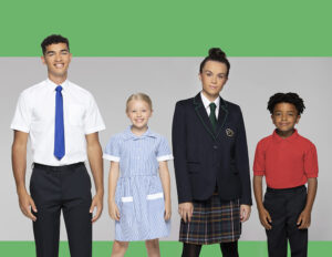 PP image 1 Eco uniform range expands