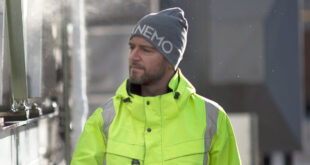 PP image scaled e1622795629679 Workwear from a leading European supplier