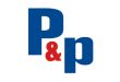 PP logo 1 e1790253442183 The Parently Group to launch new trade portal