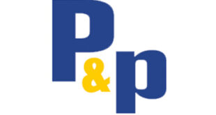 PP logo Mimaki to host live event series to help customers in a post-COVID world