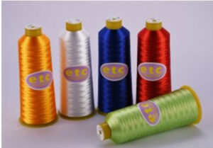 PP2020 Show New Products E Cast WEB 1 Are you still wasting money on 'branded embroidery thread’?