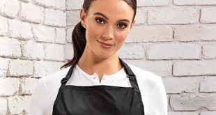 PR115 BLACK2 e1588341034567 Traditional to modern and everything in between