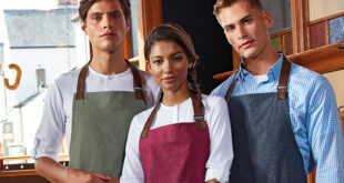 PR144 MOSS NAVY BURGUNDY 1 e1605000758619 Tasty new additions