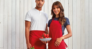 PR154 PR158 Red 3 EXPIRES DEC 2023 e1636629645477 Aprons in the Christmas spirit!