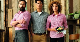 PR222 PR322 Gingham ad e1509366761503 All about the artisan in 2017