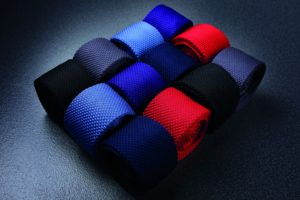 PR789 LIFESTYLE 1 Tie it all together
