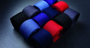 PR789 LIFESTYLE 1 Tie it all together
