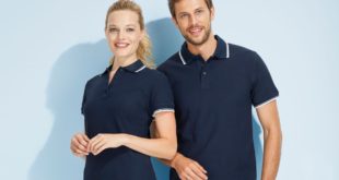 PRACTICE MEN 11365 PRACTICE WOMEN 11366 STD e1492076527280 Garments to answer a golfer’s needs