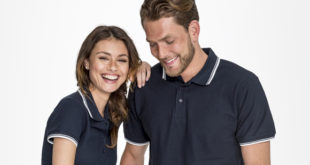 PRACTICE MEN 11365 WOMEN 11366 STD 2 e1522750710193 Perfect for the golf course