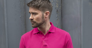 PRO RTX RX101 FUSHIA 3 e1560330211291 A staple workwear garment