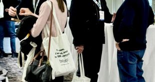 PSC Belfast winner and show pics 2 First Promotional Showcase of 2025 concludes in Northern Ireland