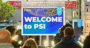 PSI25 PM Kickoff Mai hires.jpg.coredownload.168770711 scaled e1719226718826 PSI 2025 booked up to 80%