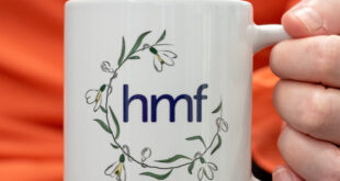PVG 9038 Epson and The Human Milk Foundation create online store to raise funds with dye-sublimated gifts