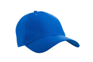 PZ005 Plain stock caps selling fast from Product Zone