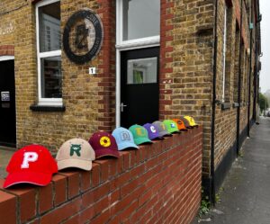 PZL Product Zone completes move into new premises