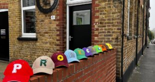 PZL Product Zone completes move into new premises