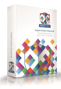PackCADLink Mutoh Europe announces dedicated RIP solution for its UV LED direct to object printers