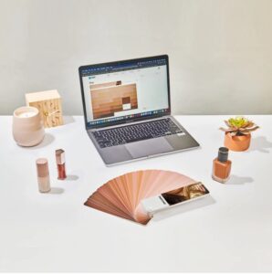 Pantone SkinTone Pantone expands its SkinTone Guide to 138 total shades