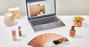Pantone SkinTone e1679476964732 Pantone expands its SkinTone Guide to 138 total shades