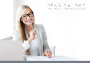 Pen Warehouse Release 2018 Catalogue web Pen Warehouse launches 2018 catalogue