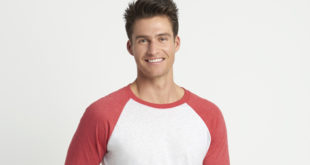 PenCarrie 6051 vintage red heather white 17498 e1564389998718 On-trend styles