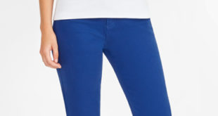 PenCarrie JULES WOMEN 01425 STD e1564390708317 Great workwear alternatives