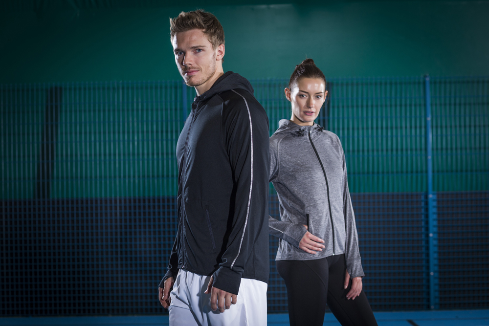 PenCarrie pic 21 PenCarrie introduces new styles for the season ahead