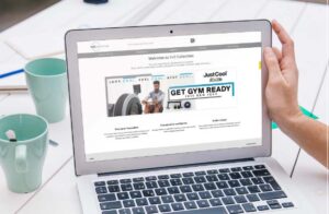 PenCarrie pic 3 PenCarrie launches new unbranded online catalogue