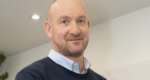 Pencarrie Mark Campbell 2 scaled e1710534449415 New CEO at PenCarrie