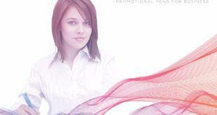 Pens Galore 19 Cover The Pen Warehouse releases 2017 Pens Galore Catalogue