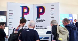 PersonalisationExperience 2025 Personalisation Experience returns for its third edition