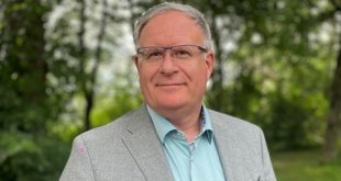 Peter Alderath e1737035951684 Kornit Digital welcomes new general manager for the DACH and Benelux regions