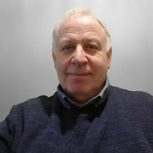 Philip Linz The future of school uniform purchasing is online