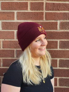 Photo 15 09 2021 17 42 29 Product Zone: the headwear specialist