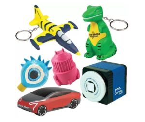 Pic 1 149 10 unique and unusual promotional gifts
