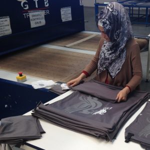 Pic 1 153 Unravelling the threads of durability